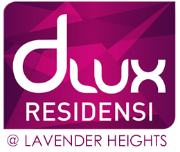 D LUX RESIDENSI