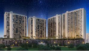 Medini Residences