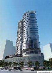The Regent Residences