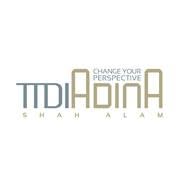 ADINA