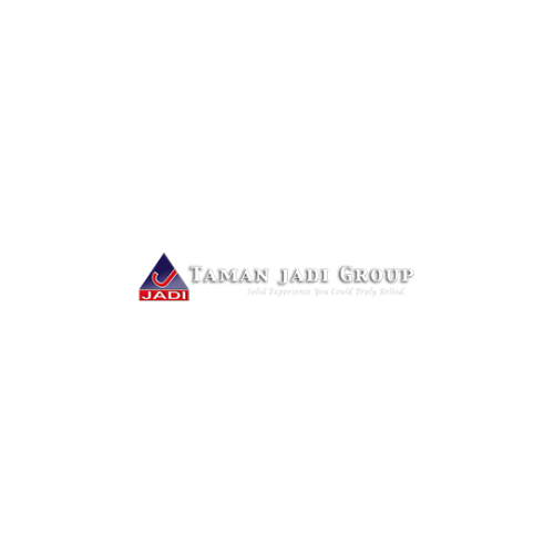 Taman Jadi   Group