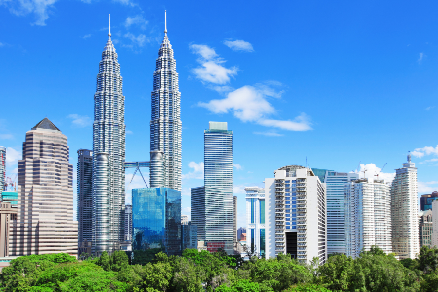 The Ultimate Guide to Living and Investing in Kuala Lumpur Properties