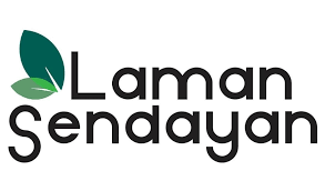 LAMAN SENDAYAN (PRESINT 3) (Avisa)