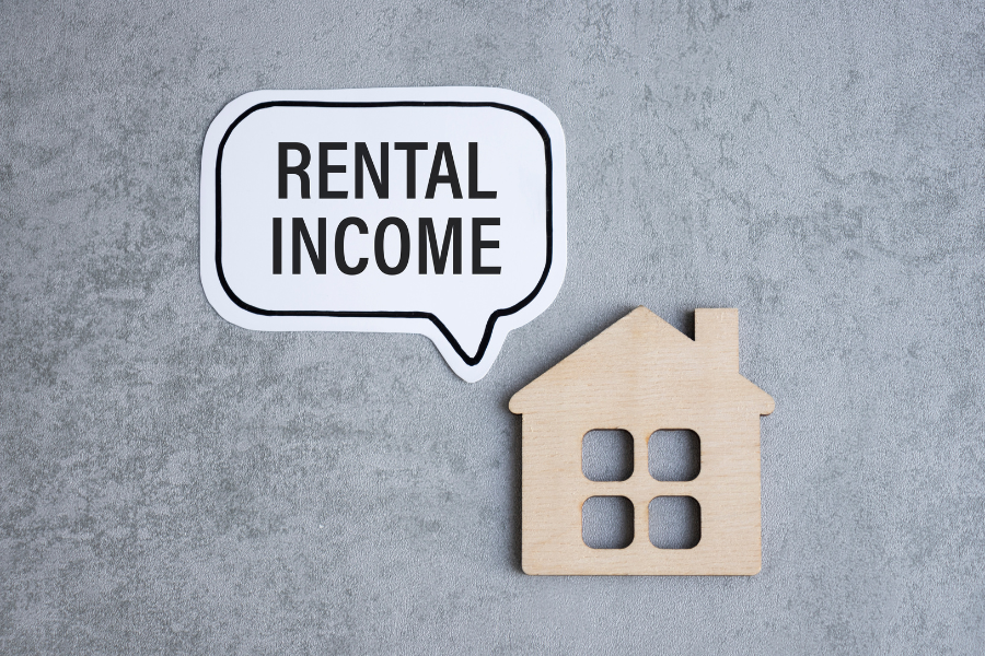 Nak Melabur Hartanah di Malaysia? Fahami Cara Kira Rental Yield & ROI Dulu!
