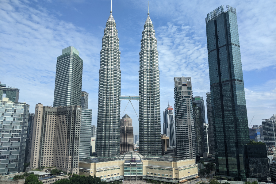 18 Rumah Mampu Milik untuk Dijual Bawah RM500,000 di KL (Part 1)