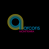 ARCORIS