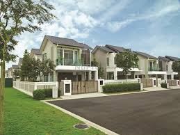 Skudai Residences
