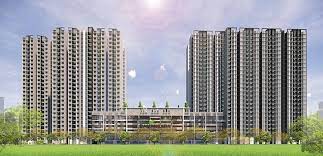 RIAZ RESIDENCE