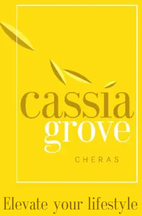 CASSIA GROVE