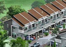 TK Residence