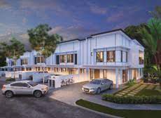 Lilac 1 @ Impiana Casa 3