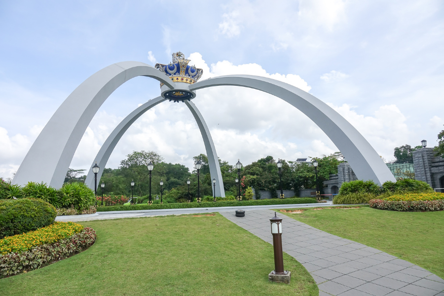Top 5 Johor Bahru Property Hotspots for the Best ROI