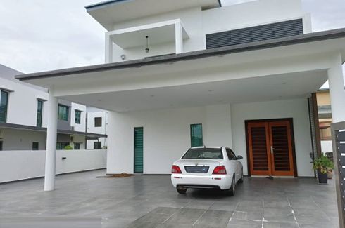 Taman Keladi