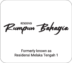 PR1MA @ MELAKA TENGAH 1