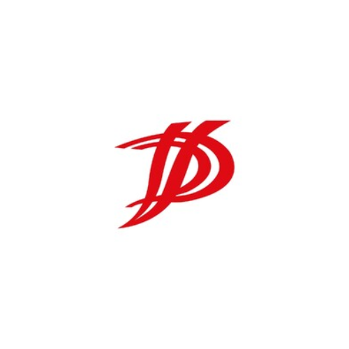 PLATINUM VICTORY PROPERTY SDN. BHD.