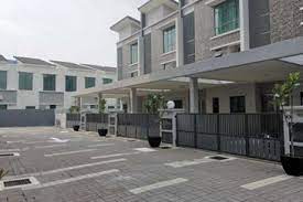 Taman Tan Sai Gin