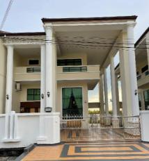 Taman Bayshore