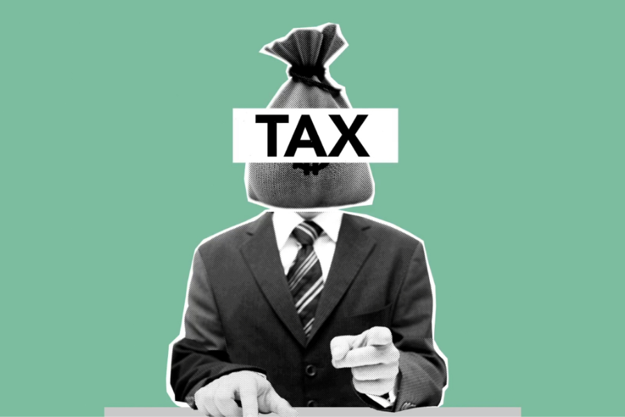 What Is Quit Rent and Assessment Tax in Malaysia? Here's What Homeowners Should Know!