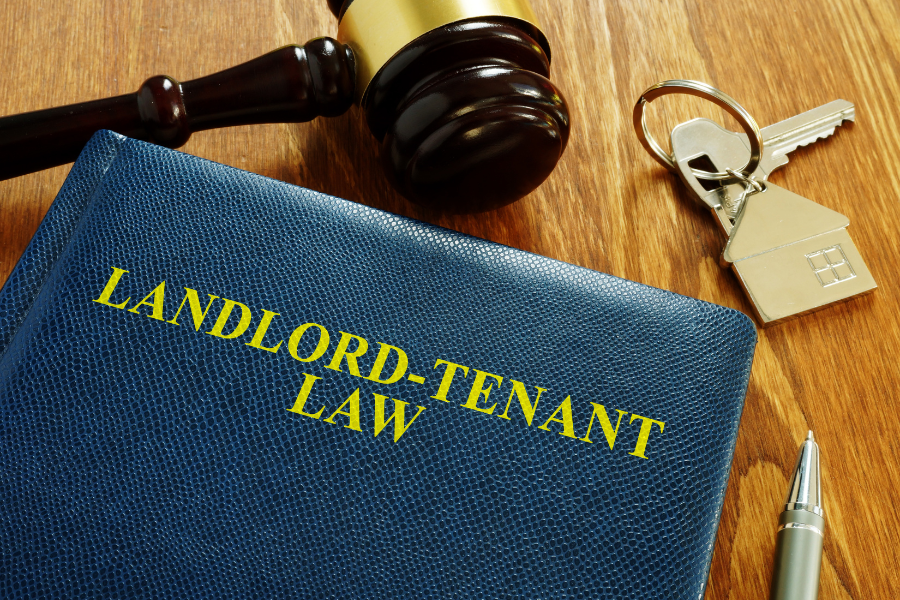 Top 10 Tenant Problems and How Landlords in Malaysia Can Handle Them