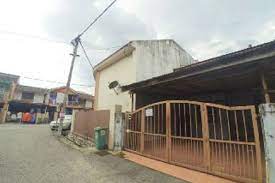 Taman Koperasi Polis