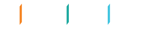 Riveria City KL Sentral