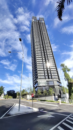 condo with ev charger malaysia,ev charger condo kuala lumpur,condo ev charging malaysia,klcc condo with ev charger,ev ready condo malaysia,luxury condo with ev charger,condo with ev charging station malaysia,property with ev charger malaysia,ev friendly condo malaysia