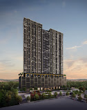Altris Residence