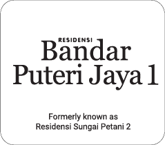 PR1MA @ SG PETANI 2