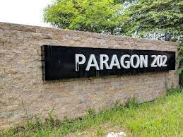 Paragon 202