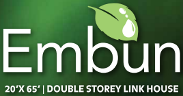 EMBUN