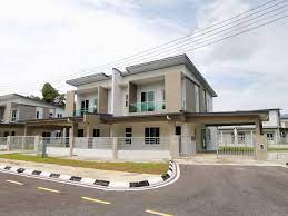 Taman Golden
