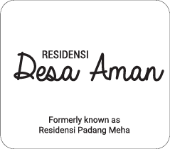 PR1MA @ PADANG MEHA