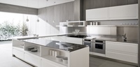 Vista Sentul Residences