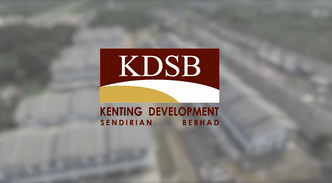 KENTING DEVELOPMENT SDN BHD