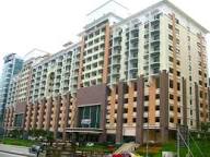 Temerloh Residences