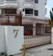 7 Arraton Road