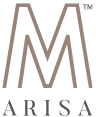 RESIDENSI M ARISA PELANGI