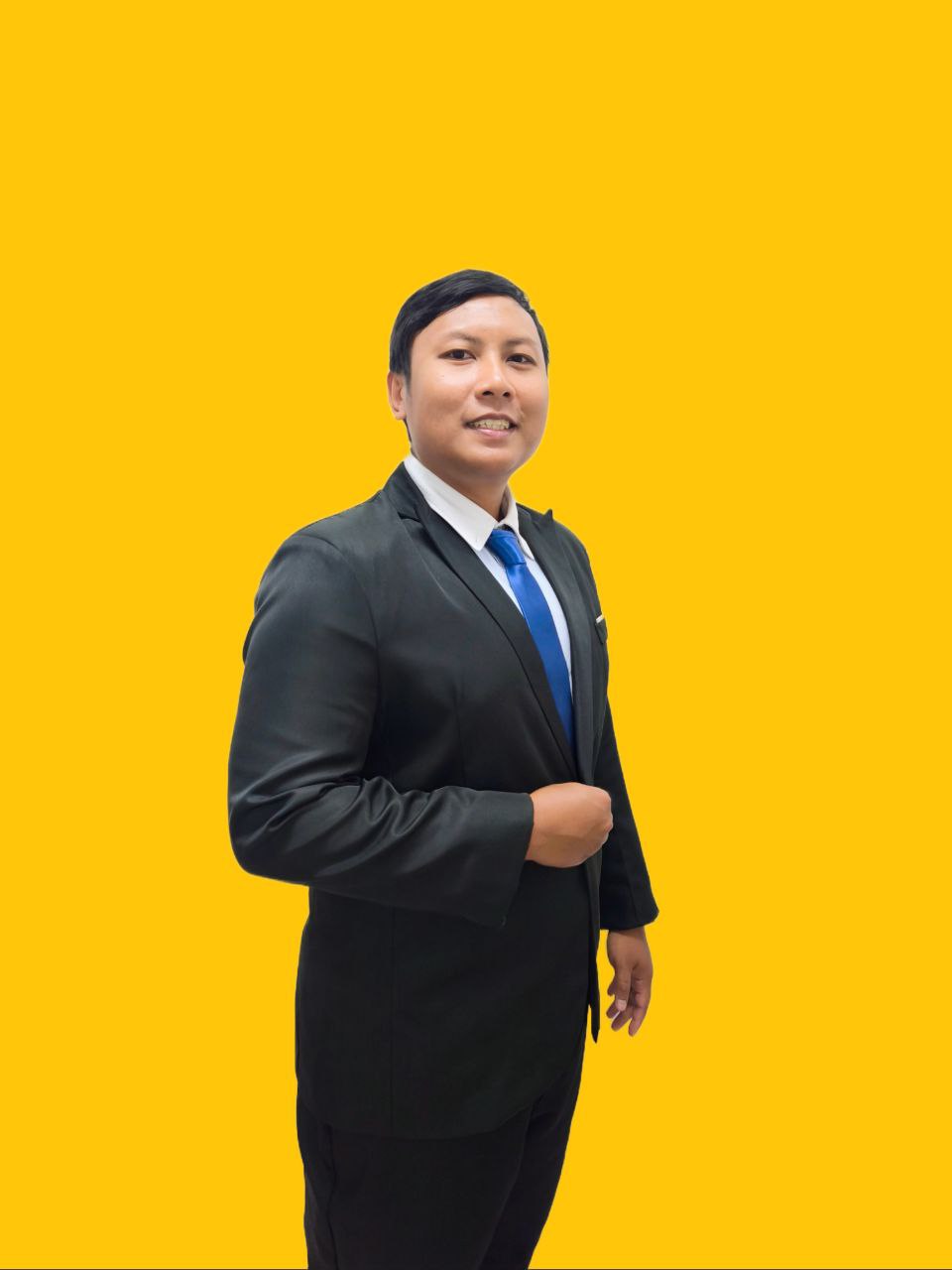 Khirwan Zulhafiz
