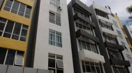 Sri Damansara Business Park