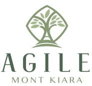 RESIDENSI DUTA KIARA