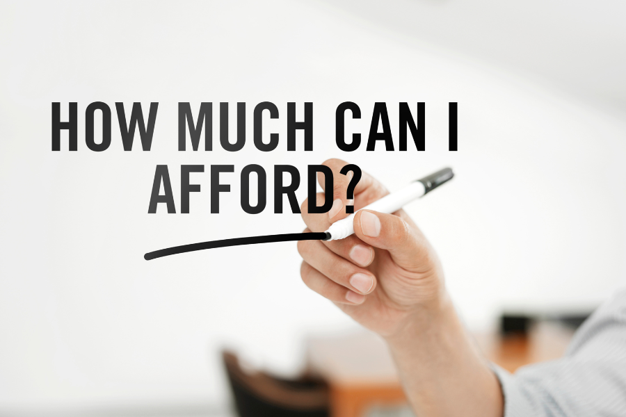 How Much Salary Do You Need to Afford a RM500K House in Malaysia?