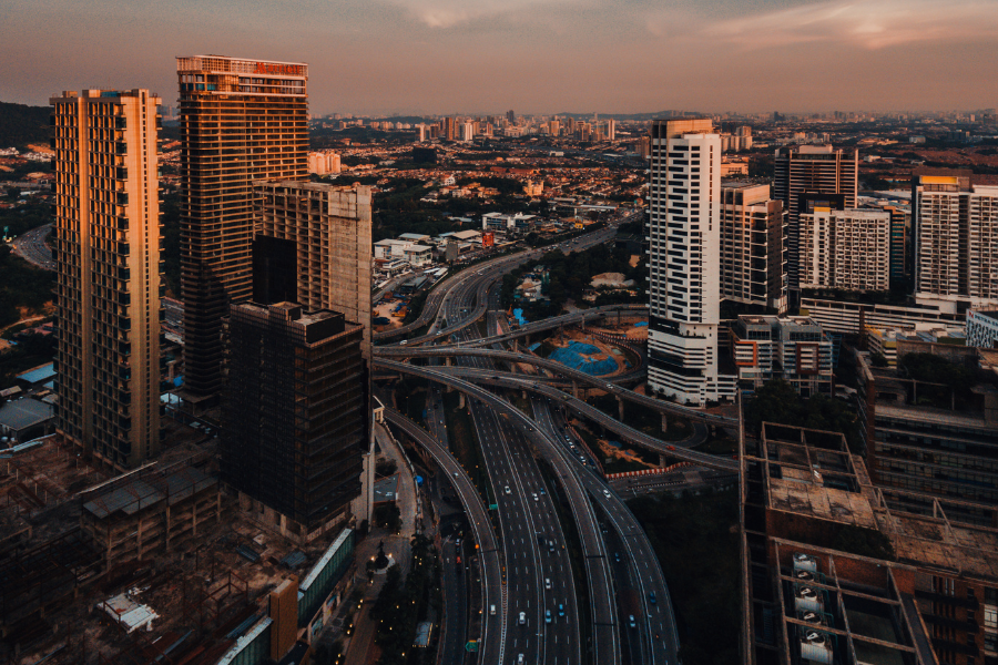 9 Prima Condominium Yang Bukan Daripada Skim PR1MA