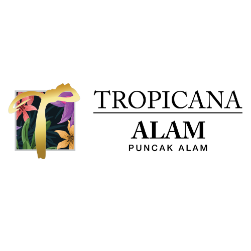 TROPICANA ALAM SDN. BHD.