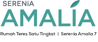 SERENIA AMALIA 2