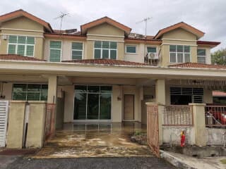 Taman Sutera Jaya