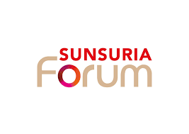 Sunsuria Forum