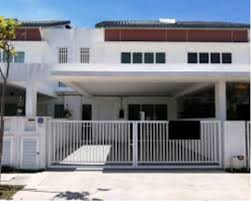 HIJAYU 3