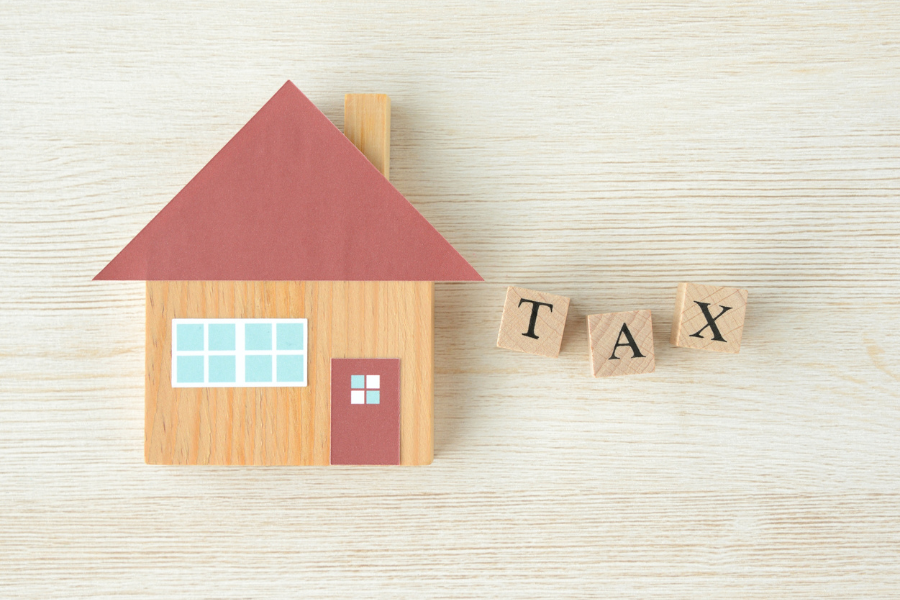 How to Declare Rental Income to LHDN and Landlord Tax Incentives in Malaysia