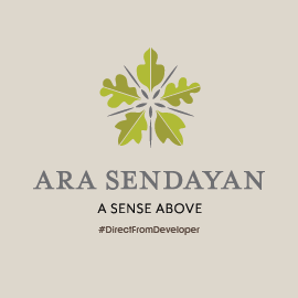 ARA SENDAYAN 3A2 (1)