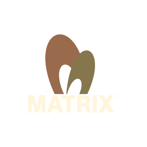 MATRIX CONCEPTS (NS) SDN. BHD.